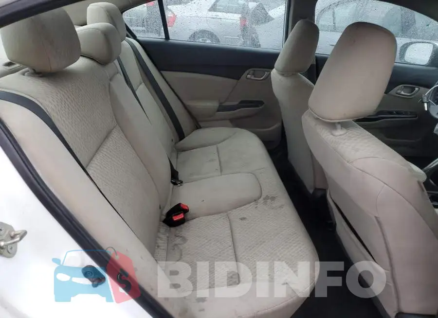 19XFB2F58FE051619 Photo# 10