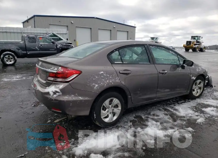 19XFB2F5XFE297894 Photo# 3