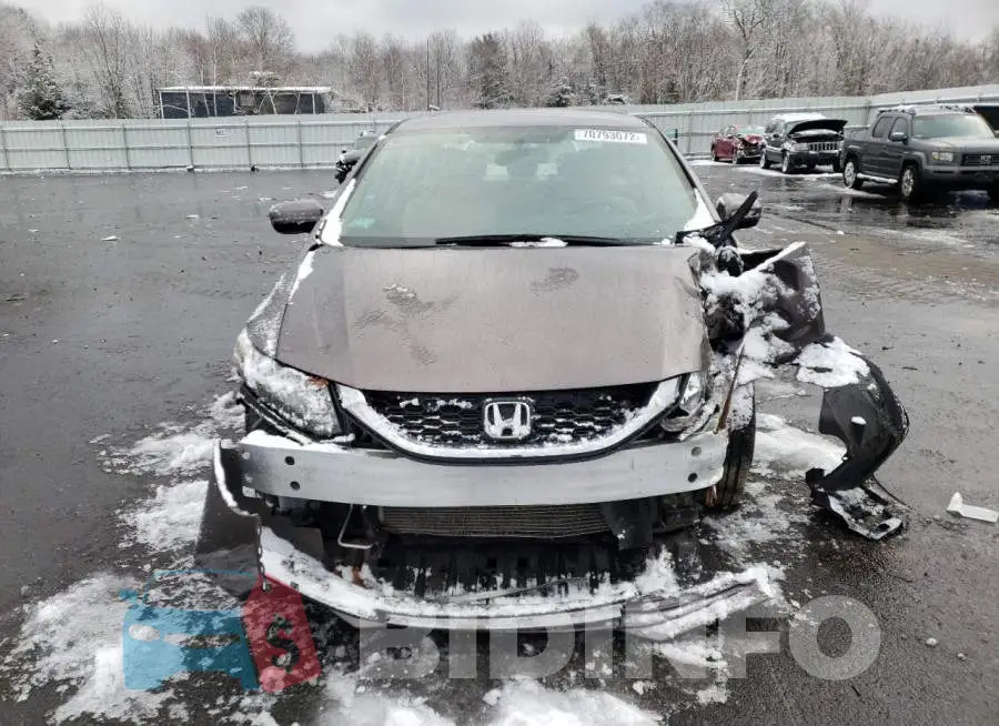 19XFB2F5XFE297894 Photo# 5