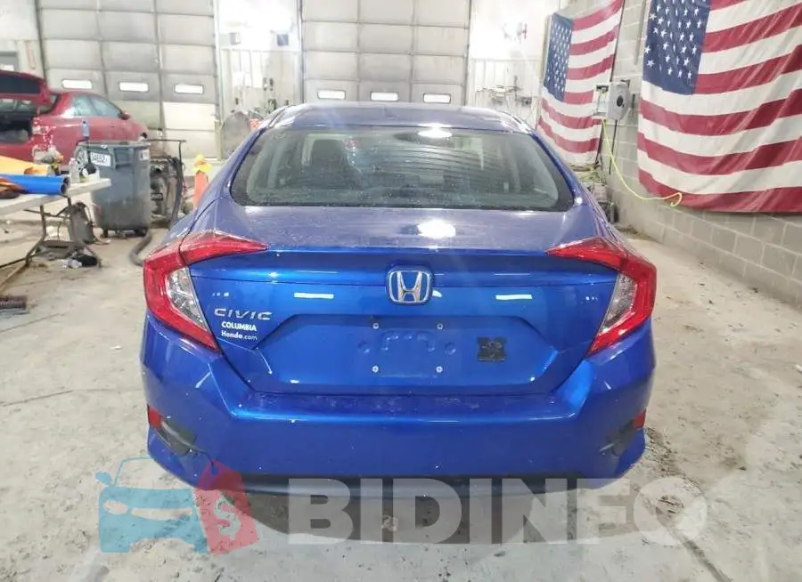 19XFC2F54HE056638 Photo# 6