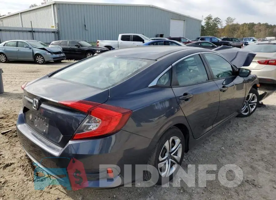 19XFC2F56HE037895 Photo# 4