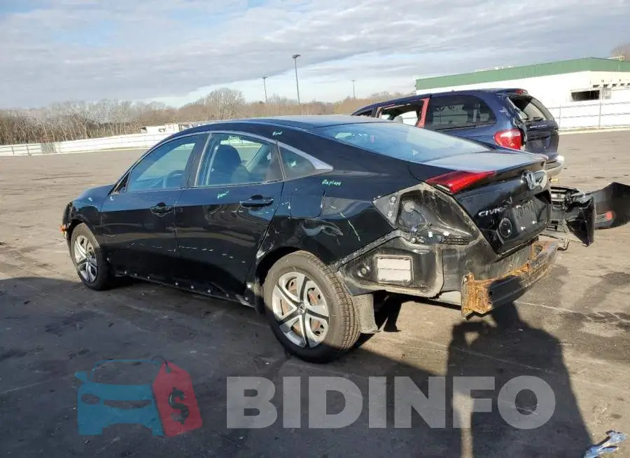 19XFC2F5XGE200286 Photo# 2