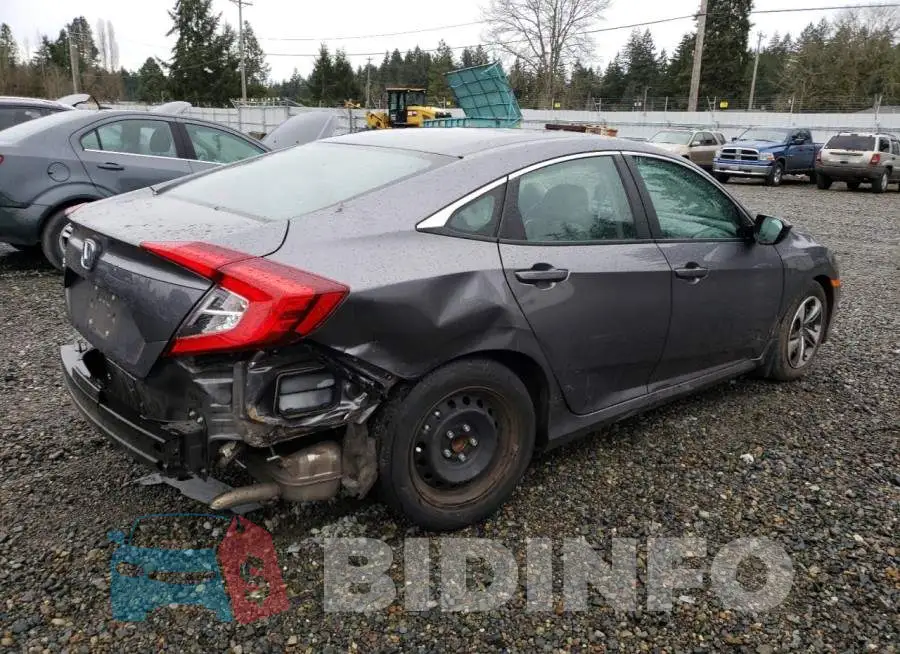 19XFC2F62KE211350 Photo# 3