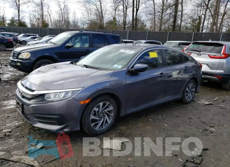 19XFC2F71HE028314 Photo# 1