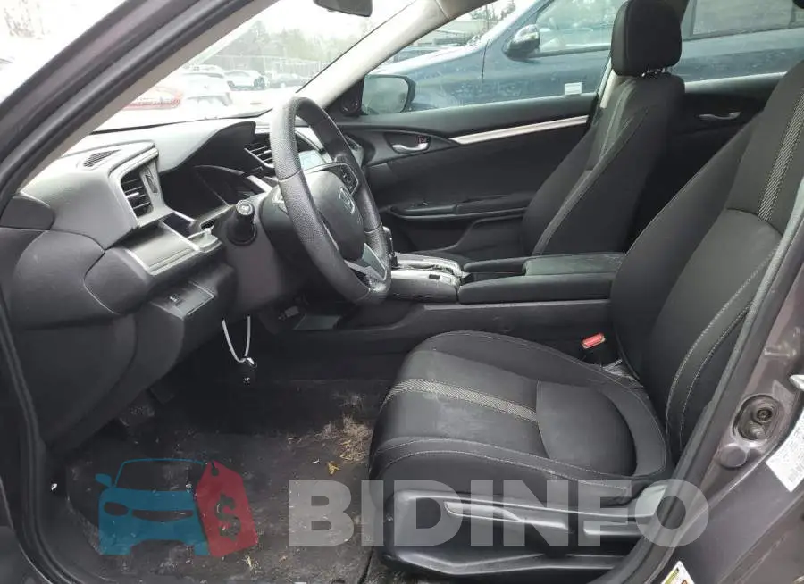 19XFC2F71HE028314 Photo# 7