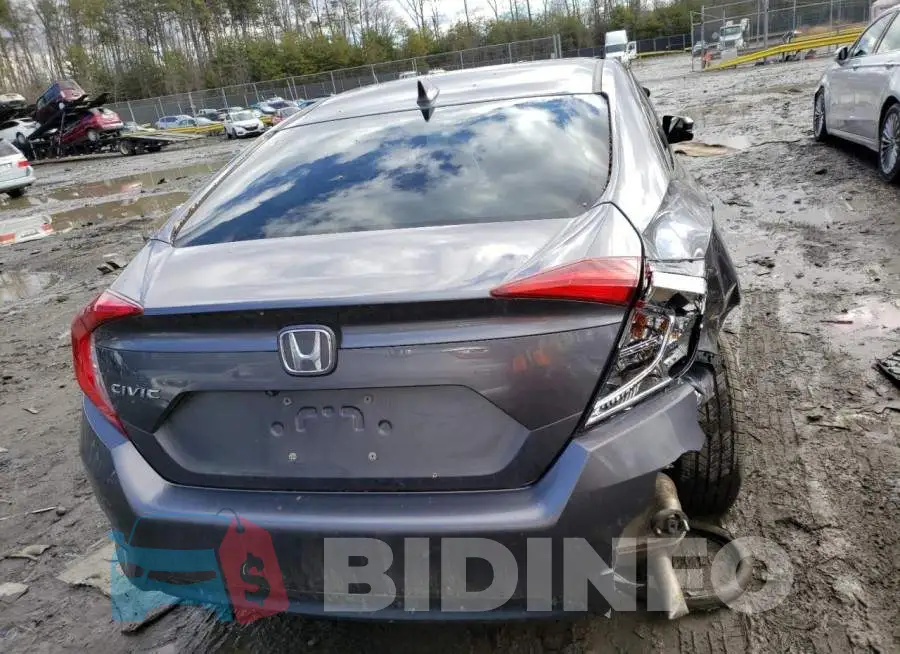 19XFC2F71HE028314 Photo# 6