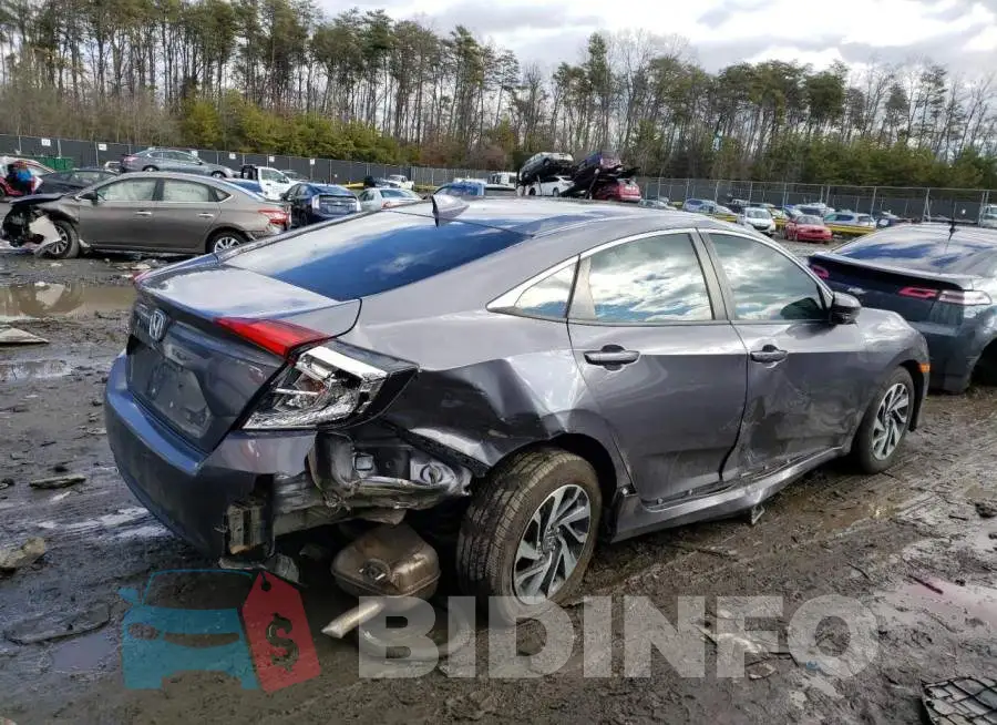 19XFC2F71HE028314 Photo# 3