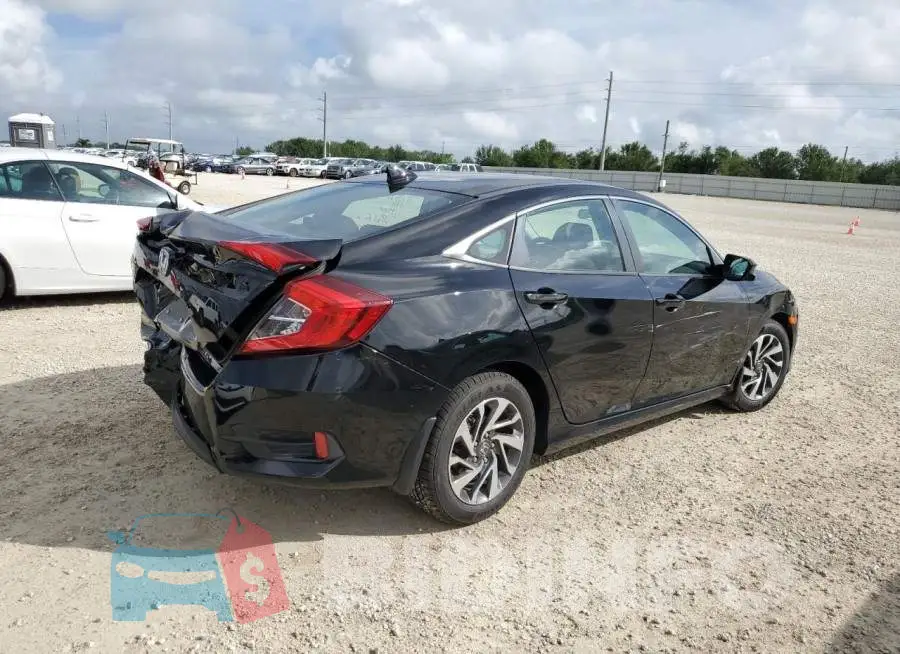 19XFC2F79HE079298 Photo# 3