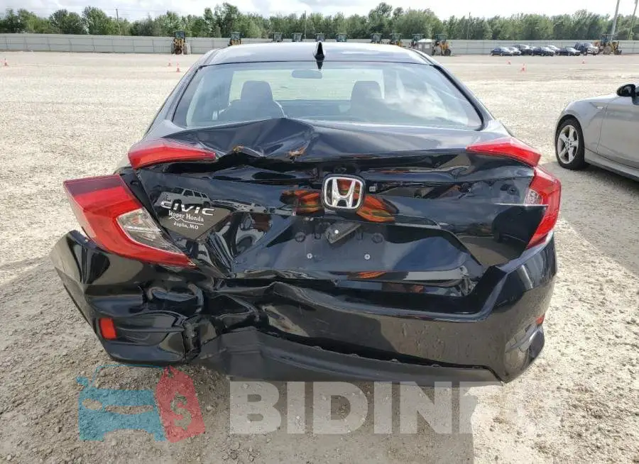 19XFC2F79HE079298 Photo# 6