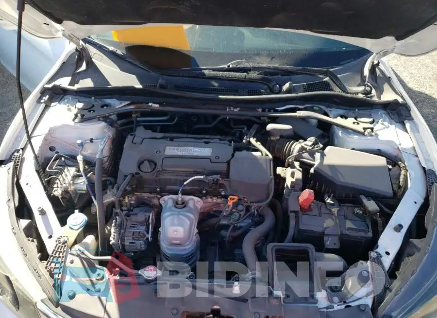 1HGCR2F75FA147261 Photo# 7