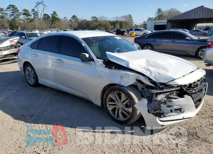 1HGCV1F12LA145318 Photo# 4