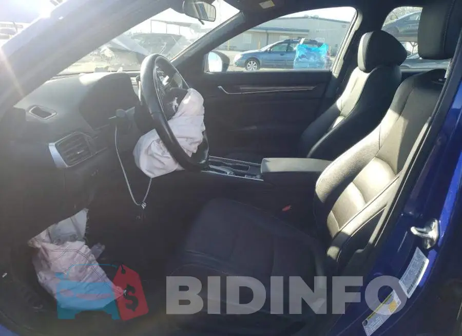 1HGCV1F37LA039092 Photo# 7