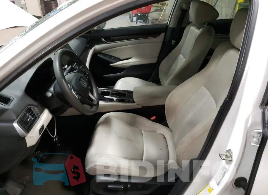 1HGCV1F40KA085841 Photo# 7