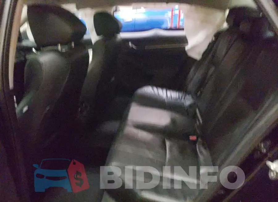 1HGCV1F58JA173897 Photo# 6