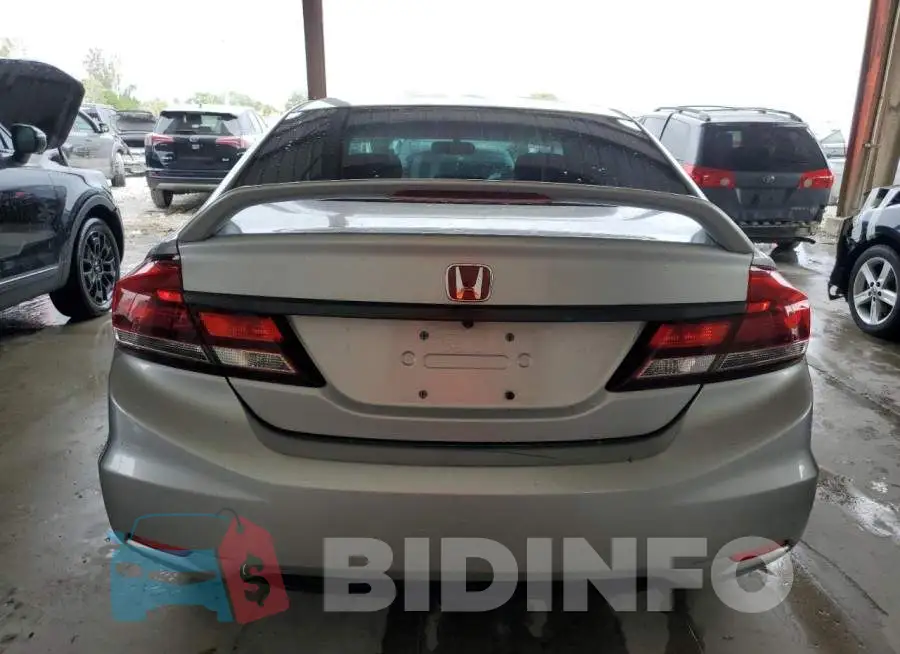 2HGFB2F86FH526555 Photo# 6
