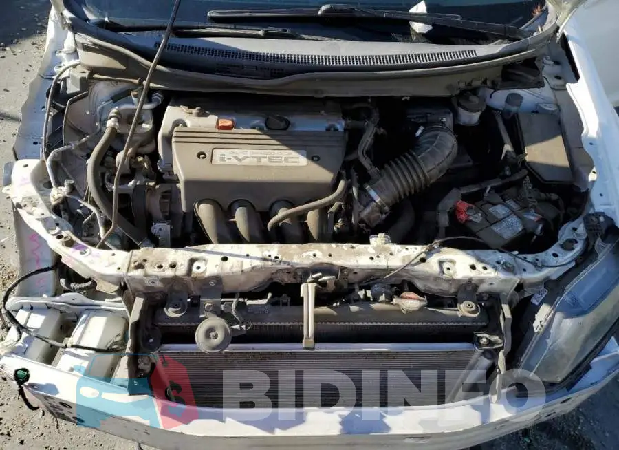 2HGFB6E57FH702236 Photo# 11