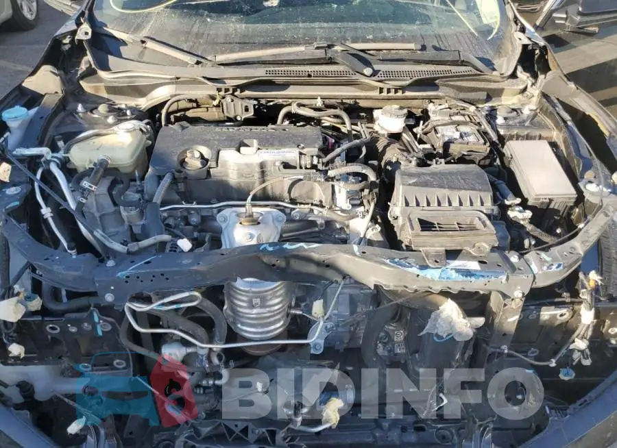 2HGFC2F6XMH528544 Photo# 11