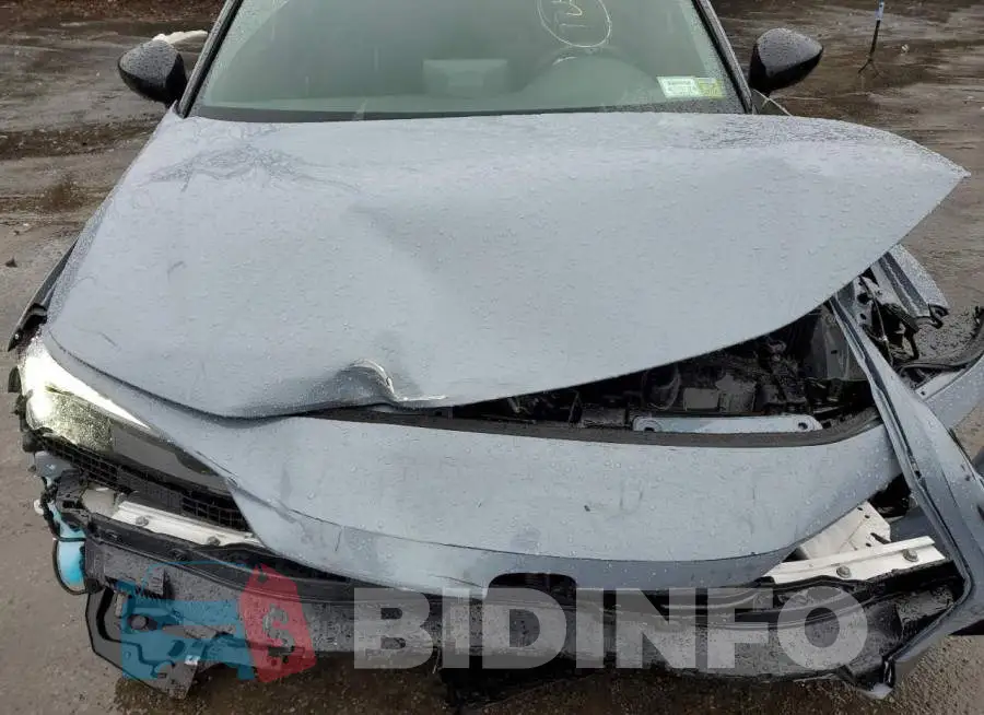 2HGFE2F58NH577969 Photo# 11