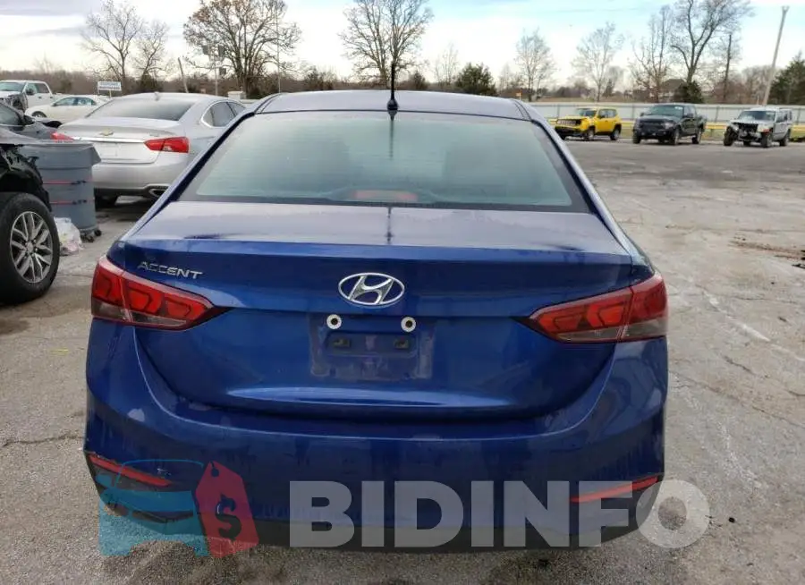 3KPC24A65ME143928 Photo# 6