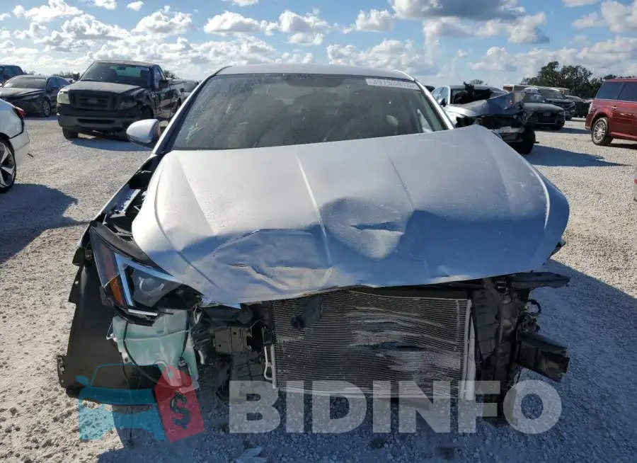 5NPD74LF4KH486449 Photo# 11