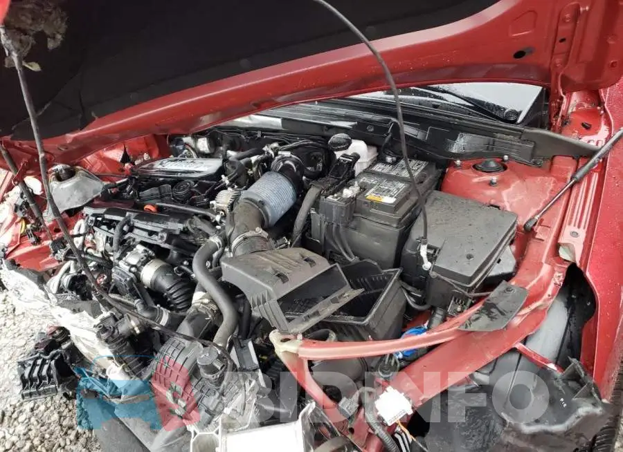 5XXG24J26MG041527 Photo# 11