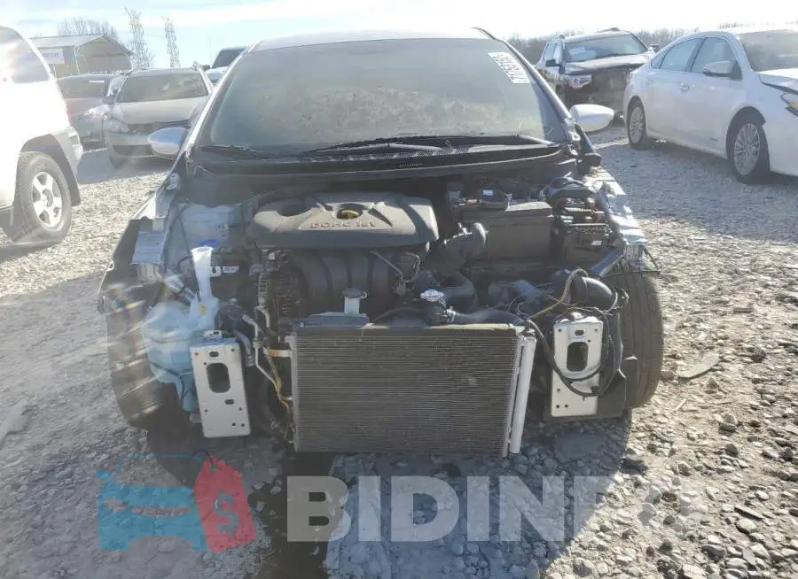 KNAFK4A67G5561644 Photo# 5