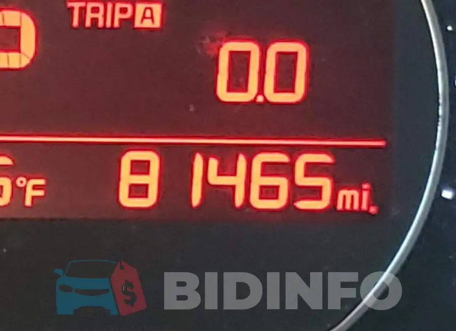 KNDJN2A20G7391752 Photo# 8