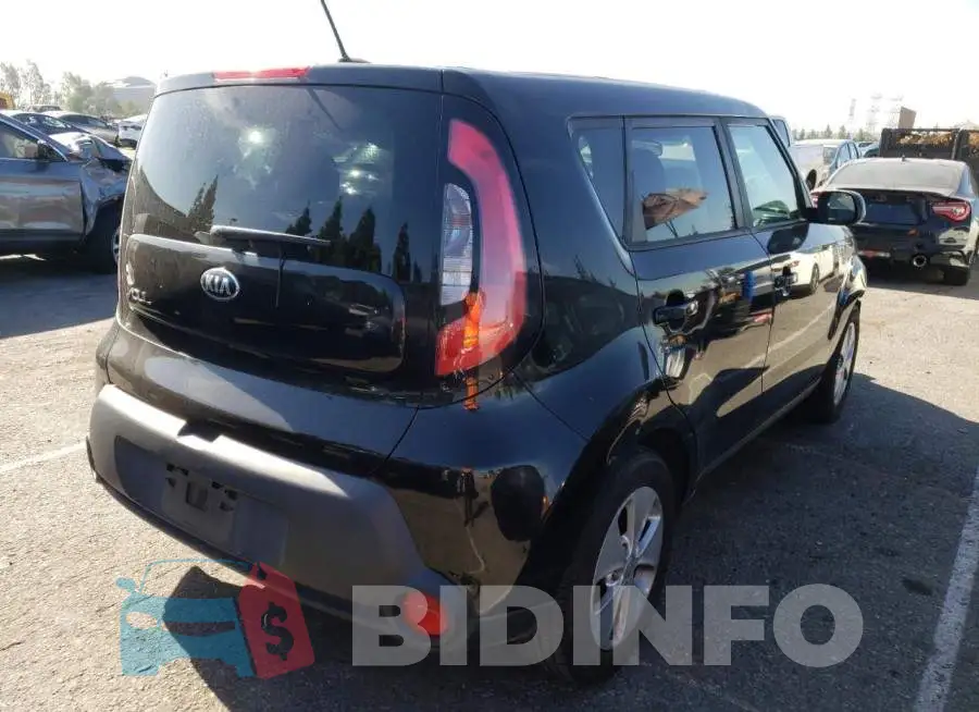 KNDJN2A20G7391752 Photo# 4