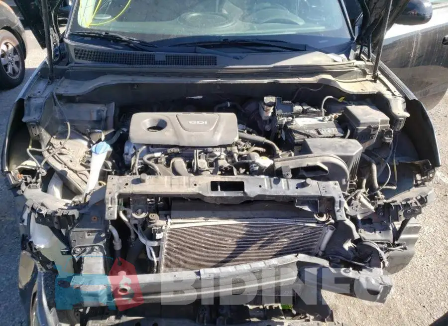 KNDJN2A20G7391752 Photo# 7