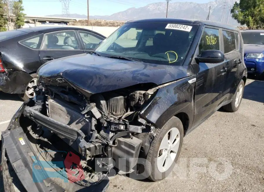 KNDJN2A20G7391752 Photo# 2