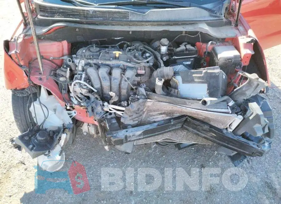 KNDJP3A5XH7487514 Photo# 11
