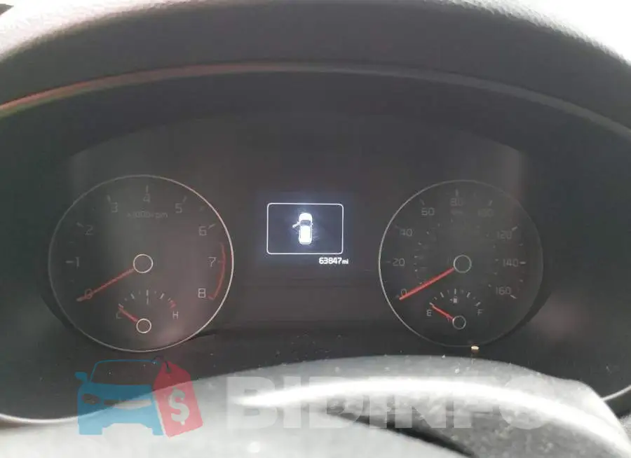 KNDPM3AC1H7109504 Photo# 9