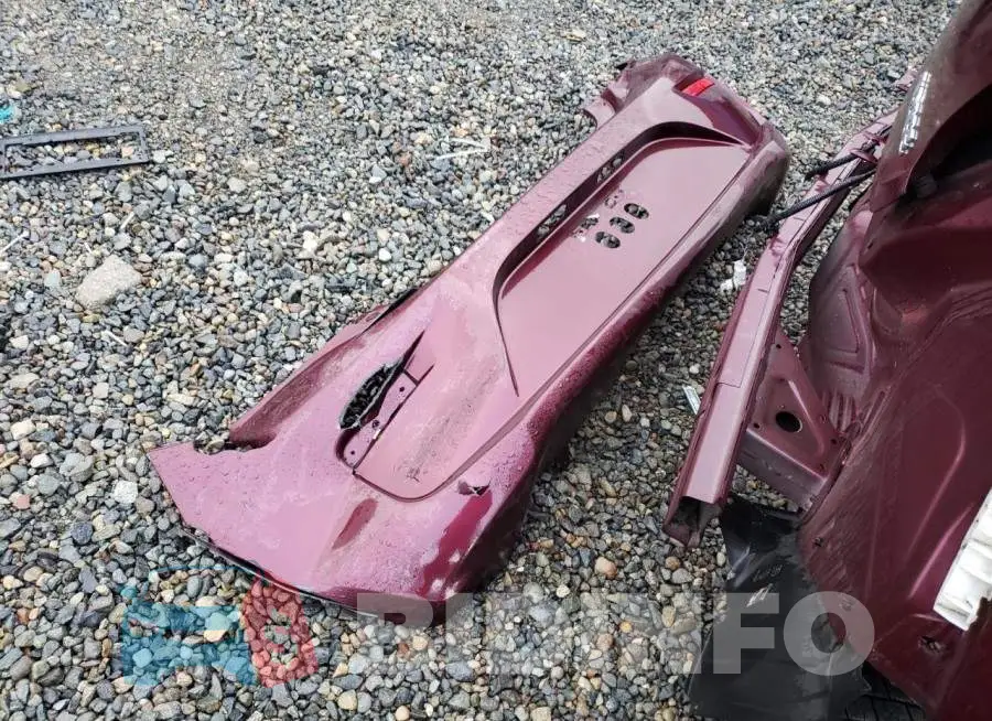ML32A3HJ2KH015241 Photo# 12