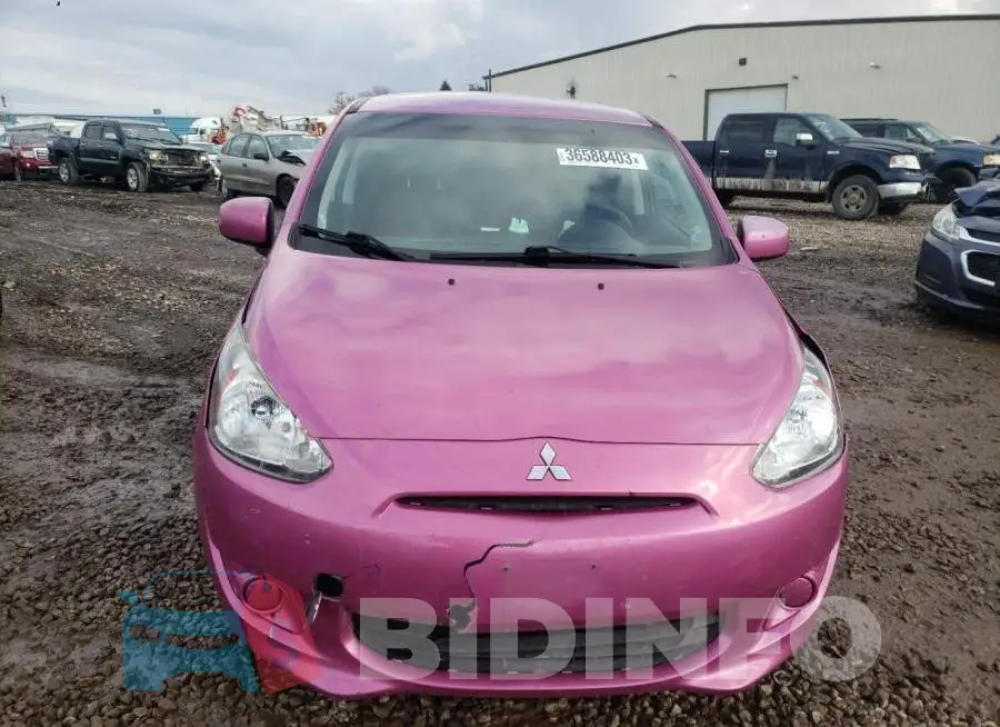 ML32A3HJ6FH001042 Photo# 5