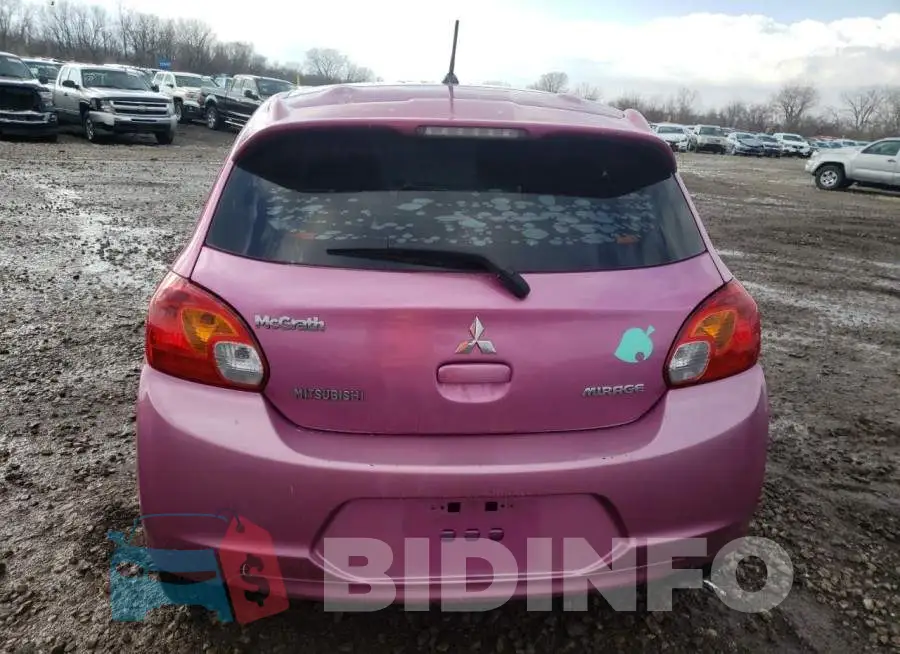 ML32A3HJ6FH001042 Photo# 6