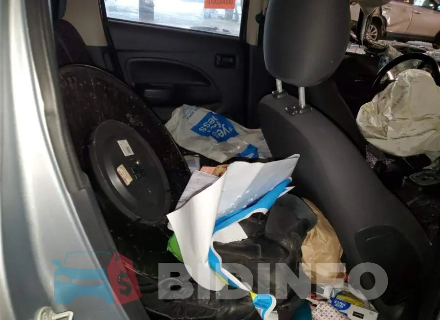 ML32A4HJ2EH024483 Photo# 10
