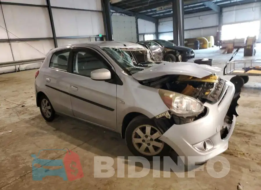 ML32A4HJ2EH024483 Photo# 4