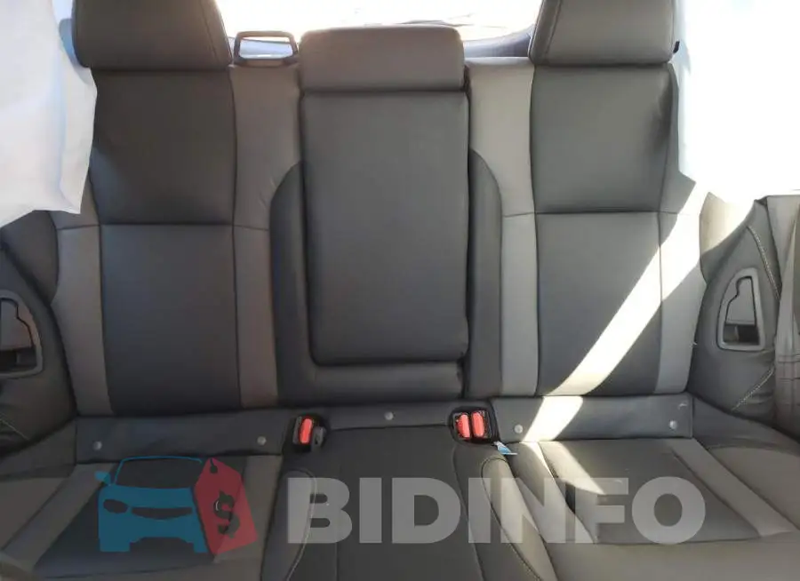 4S4BTGLD4M3217543 Photo# 10