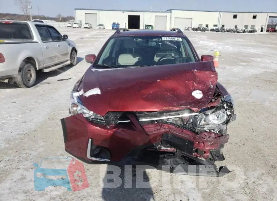 JF2GPADCXG8215614 Photo# 5