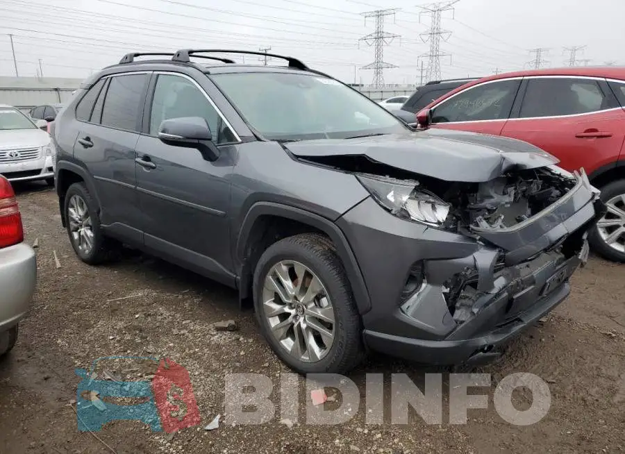 2T3A1RFV3LC127772 Photo# 4