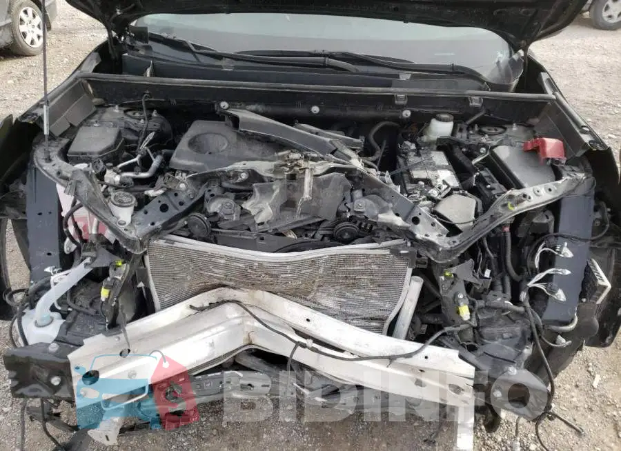 2T3A1RFV9MC150006 Photo# 12