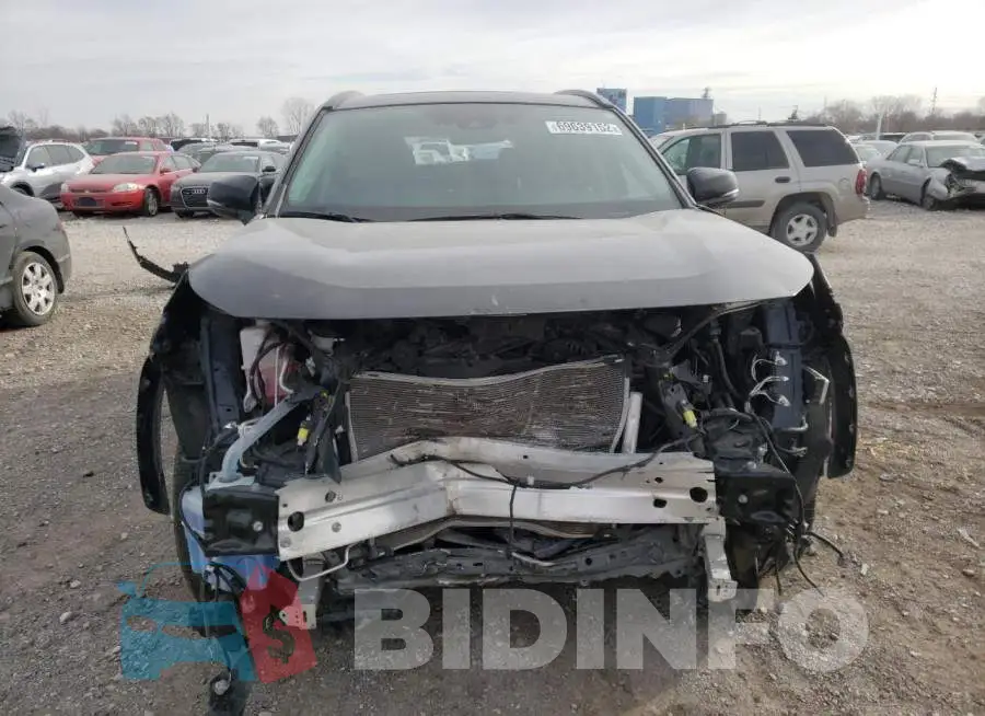 2T3A1RFV9MC150006 Photo# 5