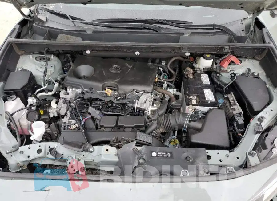 2T3C1RFV7MW169838 Photo# 12