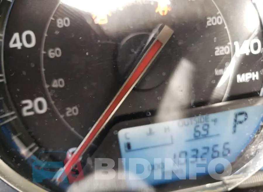 2T3DFREV6FW375971 Photo# 8