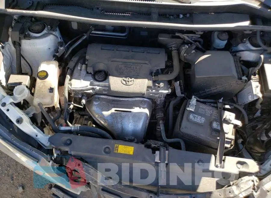 2T3DFREV6FW375971 Photo# 7