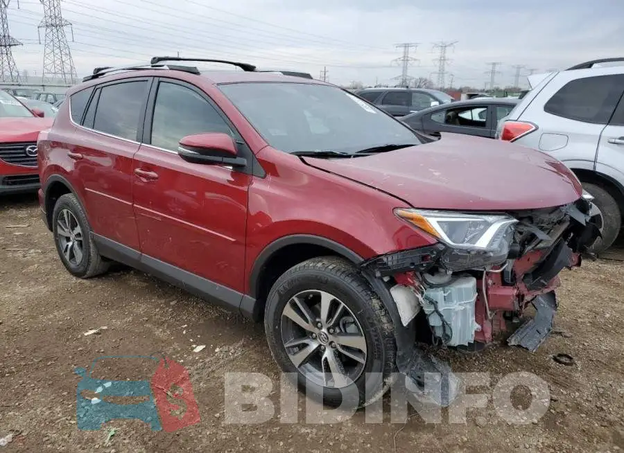2T3RFREV8JW731724 Photo# 4