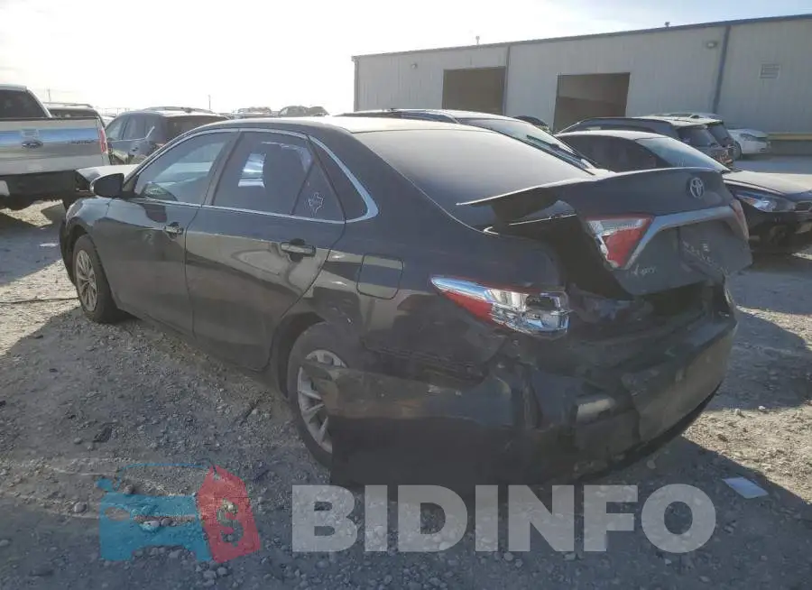 4T4BF1FK0GR559218 Photo# 2