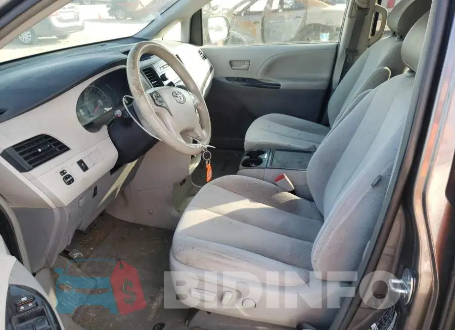 5TDKK3DC8ES435488 Photo# 7