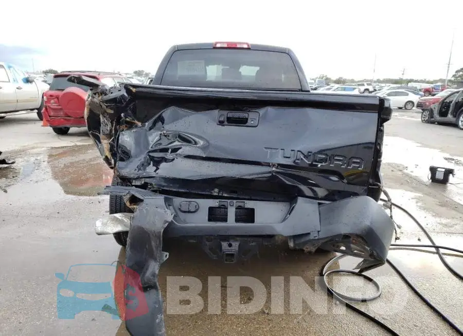 5TFRM5F18KX136833 Photo# 6