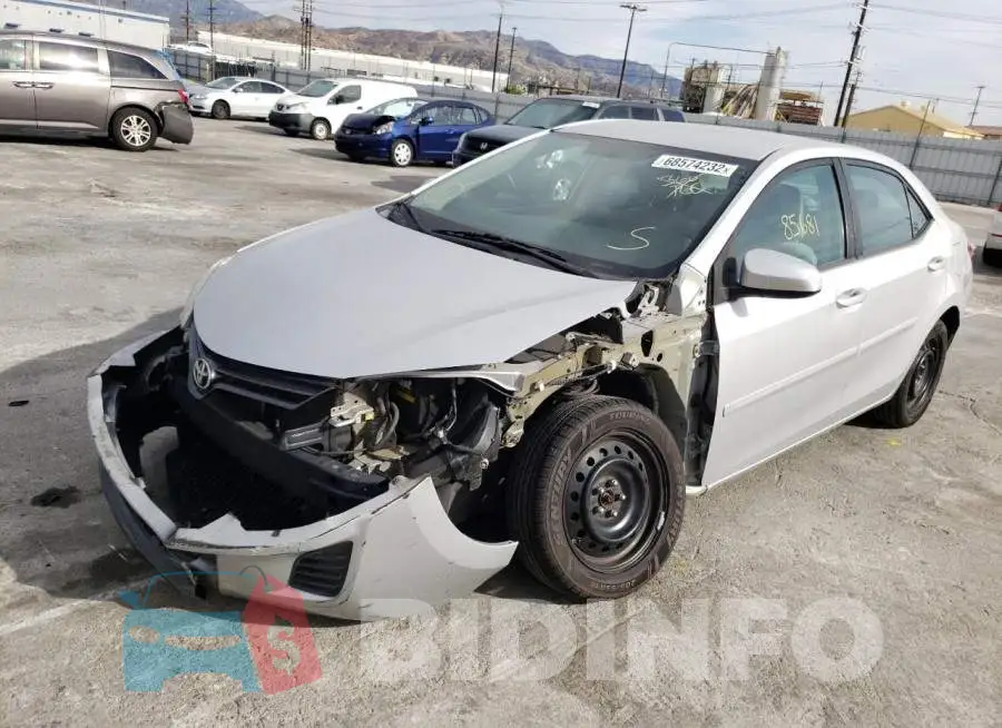 5YFBURHEXGP497186 Photo# 1